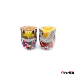 نمکدان طرح عقاب Topchoice مدل 91 | پرفکت هوم