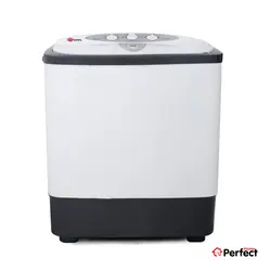 ماشین لباسشویی کرال مدل WTB-6513 K | پرفکت هوم