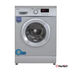 ماشین لباسشویی پاکشوما مدل WFU-6308 | پرفکت هوم