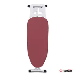 میز اتوی بلند Perfect home