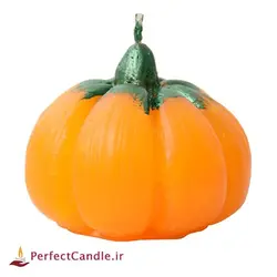 شمع کدو