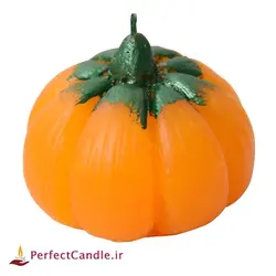 شمع کدو