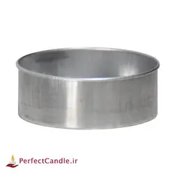 کاپ وارمر بسته ۱۰ تایی