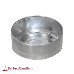 کاپ وارمر بسته ۱۰ تایی