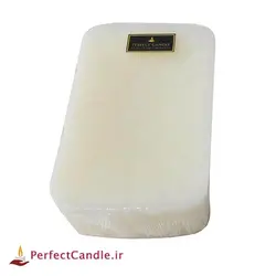 پارافین ۳ درصد سنگین