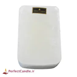 پارافین کریستال سبک