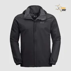 کاپشن مردانه جک ولفسکین STORMY POINT JACKET