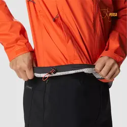 کاپشن مردانه کلمبیا EvaPOURation™ Rain Jacket