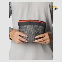 کاپشن مردانه کلمبیا EvaPOURation™ Rain Jacket