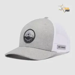 کلاه کلمبیا Columbia Mesh Snap Back