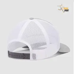 کلاه کلمبیا Columbia Mesh Snap Back
