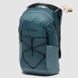 کوله پشتی کلمبیا Tandem Trail™ 16L Backpack