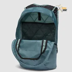 کوله پشتی کلمبیا Tandem Trail™ 16L Backpack