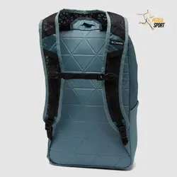 کوله پشتی کلمبیا Tandem Trail™ 16L Backpack