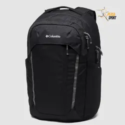 کوله پشتی کلمبیا Atlas Explorer 26L Backpack