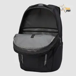 کوله پشتی کلمبیا Atlas Explorer 26L Backpack