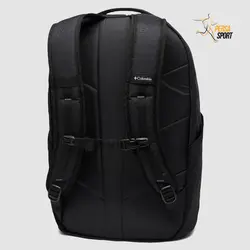 کوله پشتی کلمبیا Atlas Explorer 26L Backpack