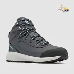 بوت زنانه کلمبیا TRAILSTORM PEAK MID