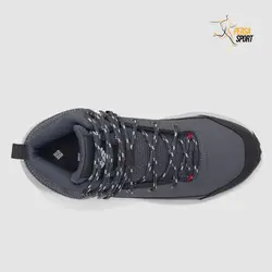 بوت زنانه کلمبیا TRAILSTORM PEAK MID