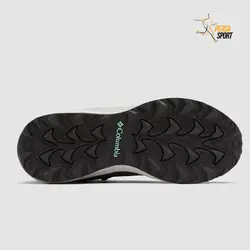 بوت زنانه کلمبیا TRAILSTORM PEAK MID