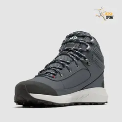 بوت زنانه کلمبیا TRAILSTORM PEAK MID