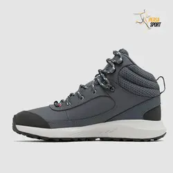 بوت زنانه کلمبیا TRAILSTORM PEAK MID