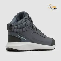 بوت زنانه کلمبیا TRAILSTORM PEAK MID