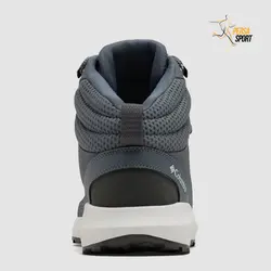 بوت زنانه کلمبیا TRAILSTORM PEAK MID