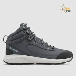 بوت زنانه کلمبیا TRAILSTORM PEAK MID