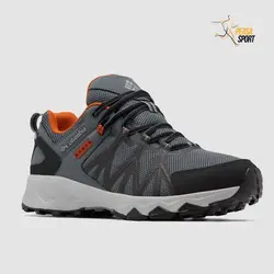 کفش مردانه کلمبیا Peakfreak™ II OutDry™
