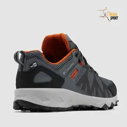 کفش مردانه کلمبیا Peakfreak™ II OutDry™