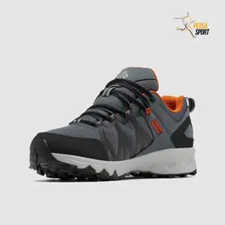 کفش مردانه کلمبیا Peakfreak™ II OutDry™