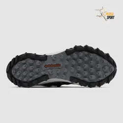 کفش مردانه کلمبیا Peakfreak™ II OutDry™