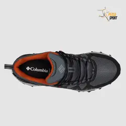 کفش مردانه کلمبیا Peakfreak™ II OutDry™