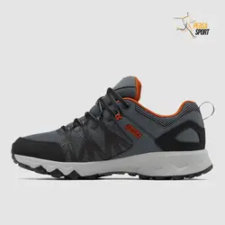 کفش مردانه کلمبیا Peakfreak™ II OutDry™