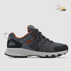 کفش مردانه کلمبیا Peakfreak™ II OutDry™
