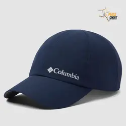کلاه نقاب دار کلمبیا Silver Ridge™ III Ball Cap