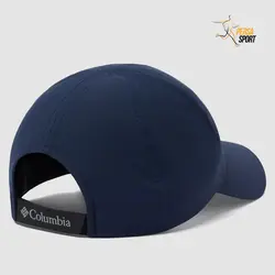 کلاه نقاب دار کلمبیا Silver Ridge™ III Ball Cap