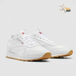 کفش مردانه ریباک Classic Leather - پرسا اسپرت