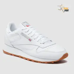 کفش مردانه ریباک Classic Leather - پرسا اسپرت