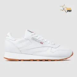 کفش مردانه ریباک Classic Leather - پرسا اسپرت