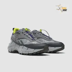 کفش مردانه ریباک Zig Kinetica 2.5 Edge