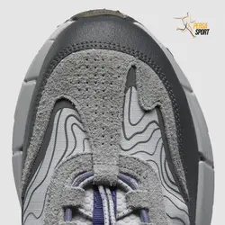 کفش مردانه ریباک Zig Kinetica 2.5 Edge