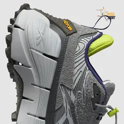 کفش مردانه ریباک Zig Kinetica 2.5 Edge