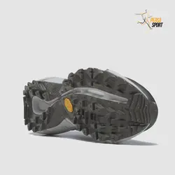 کفش مردانه ریباک Zig Kinetica 2.5 Edge