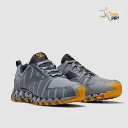 کفش مردانه ریباک Zigwild Tr 6