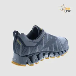 کفش مردانه ریباک Zigwild Tr 6