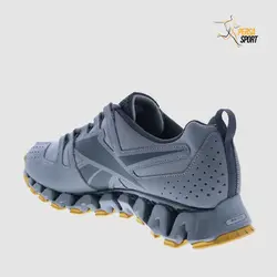 کفش مردانه ریباک Zigwild Tr 6