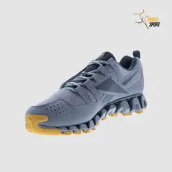 کفش مردانه ریباک Zigwild Tr 6