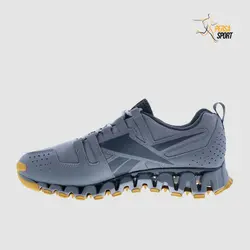 کفش مردانه ریباک Zigwild Tr 6